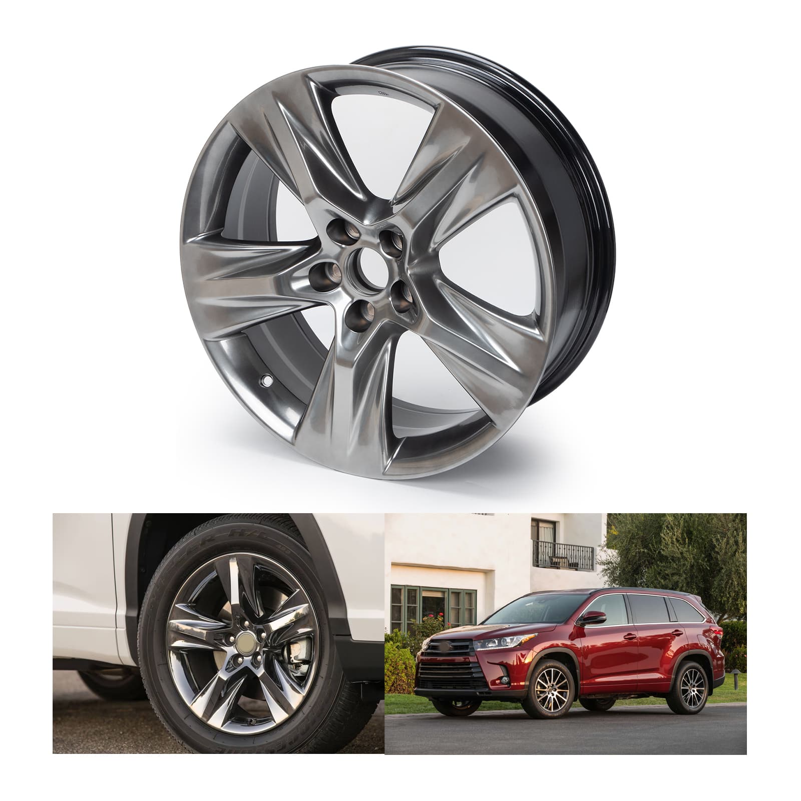 Product image 4