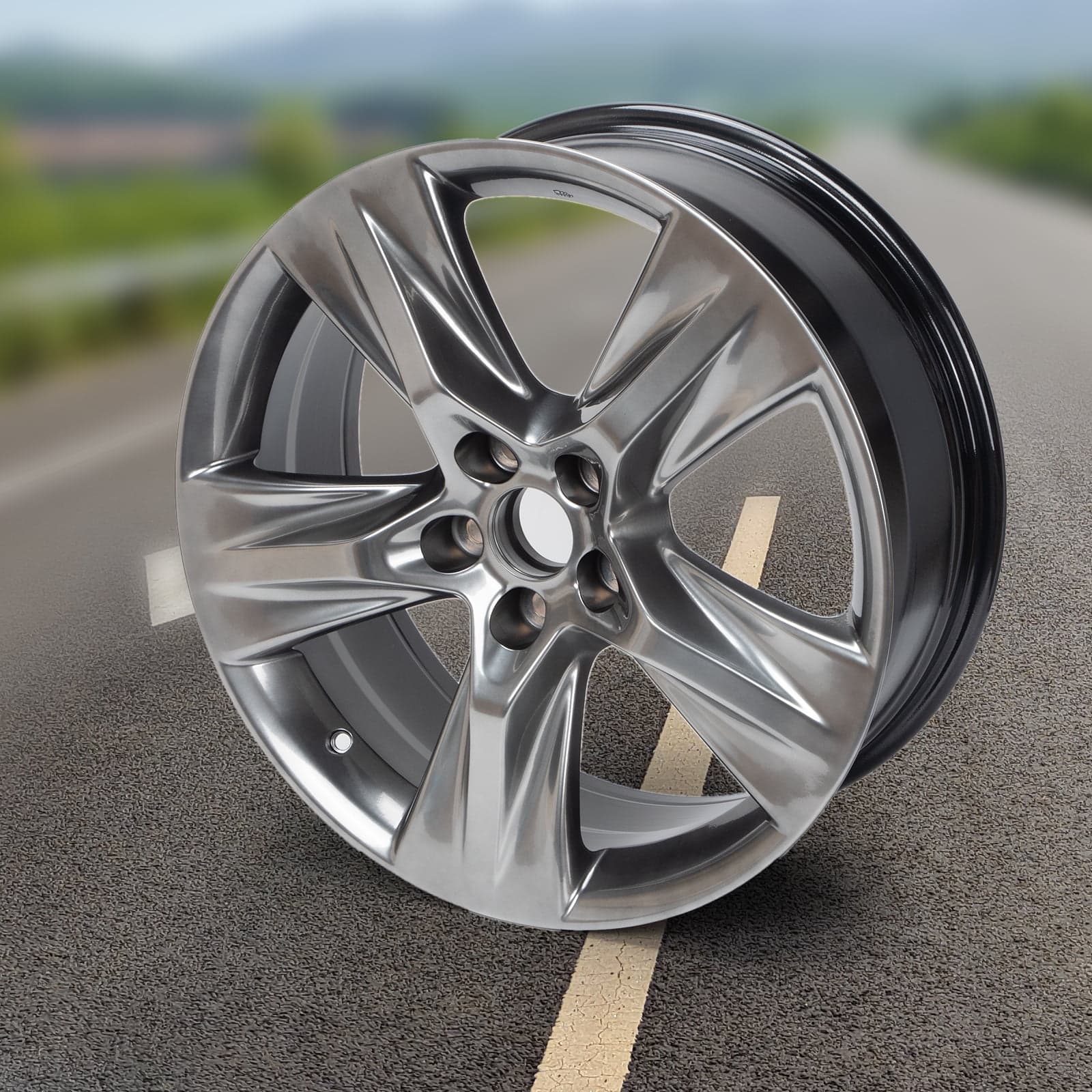 Product image 6