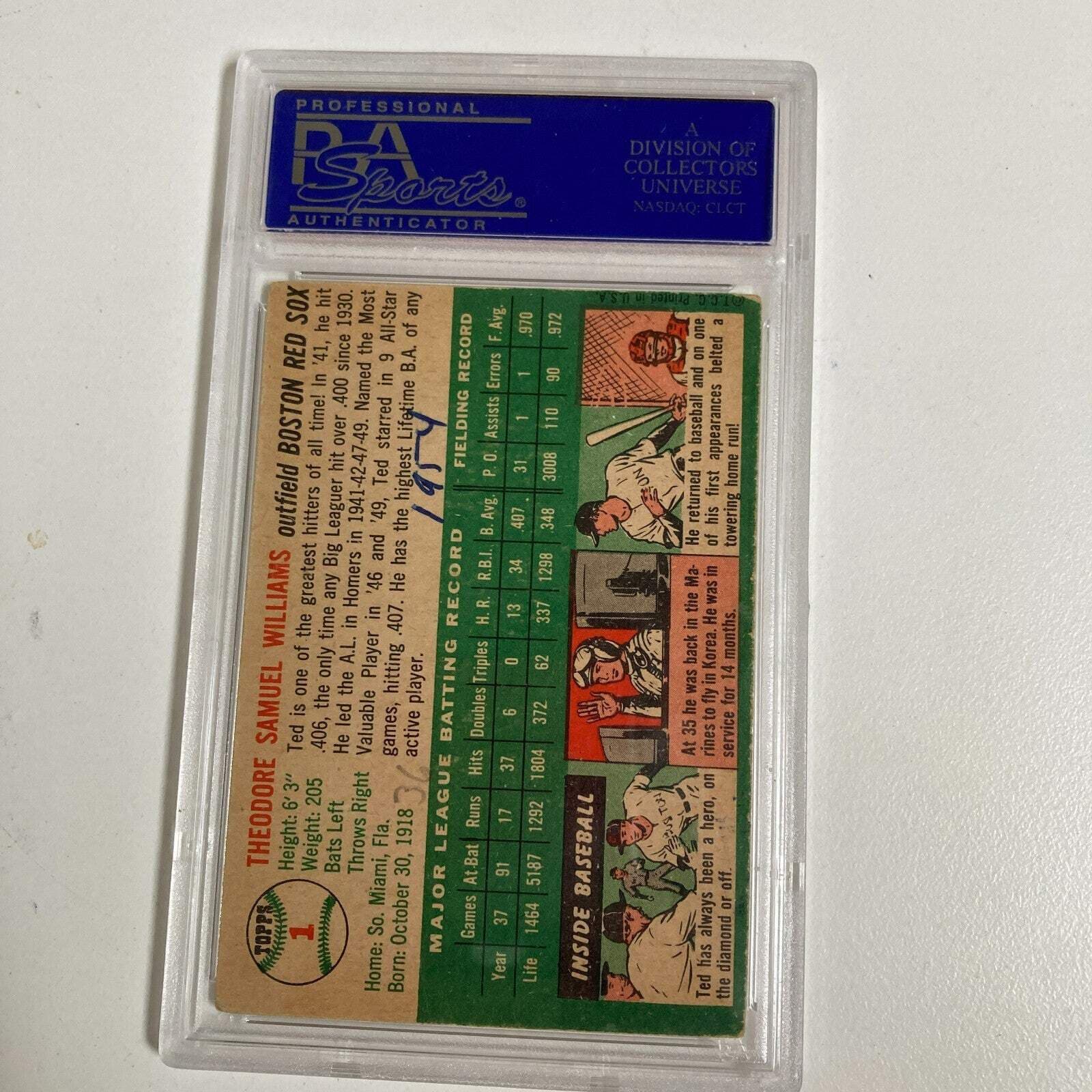 Product image 3