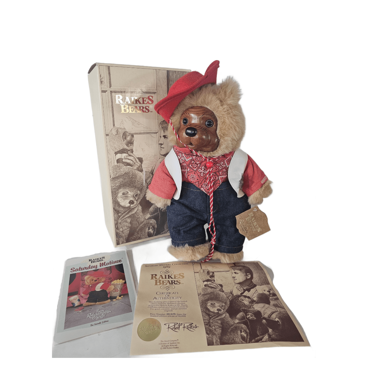 Product image 2