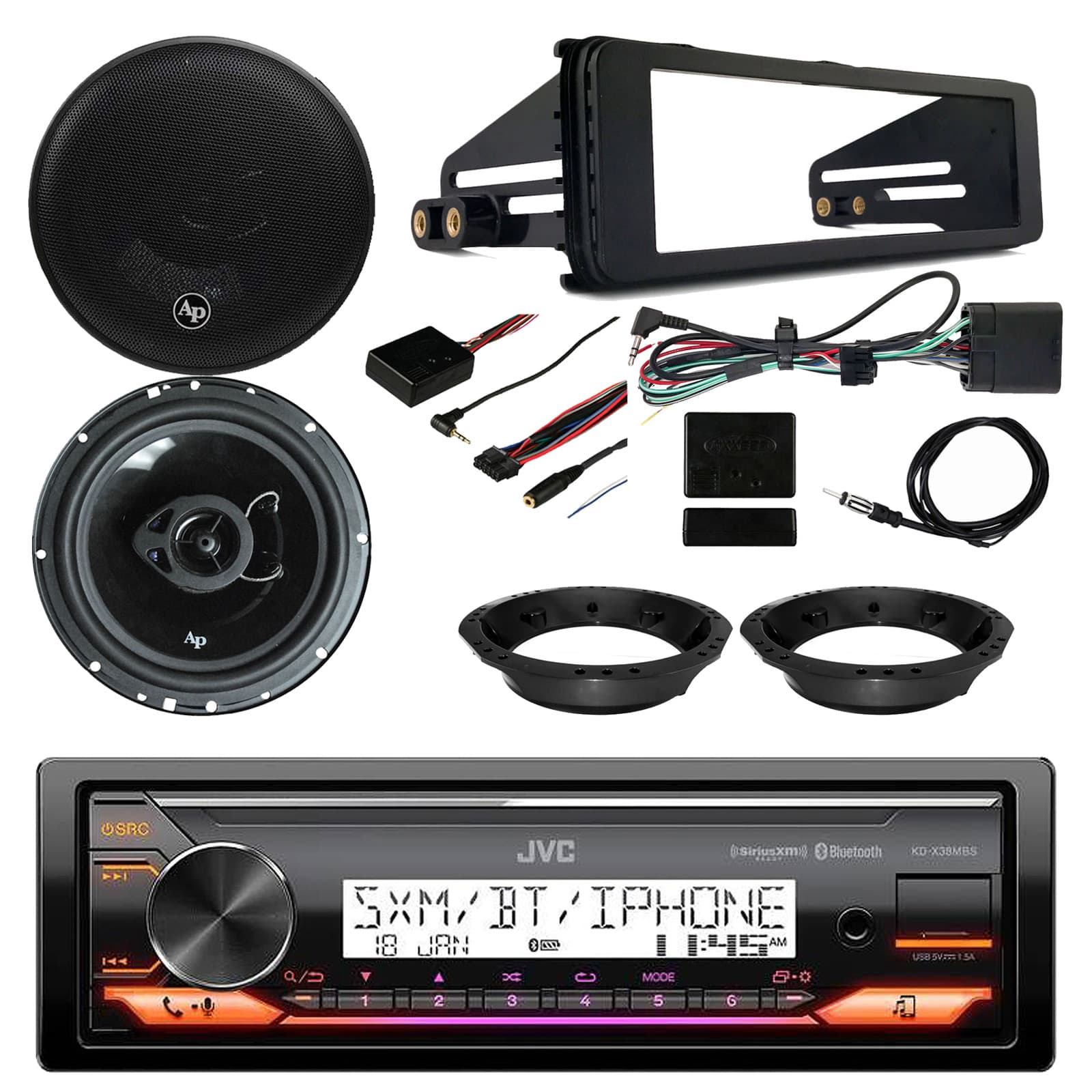 Product image 2