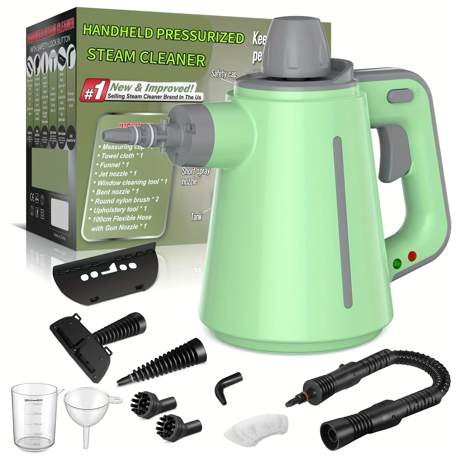 Product image 11