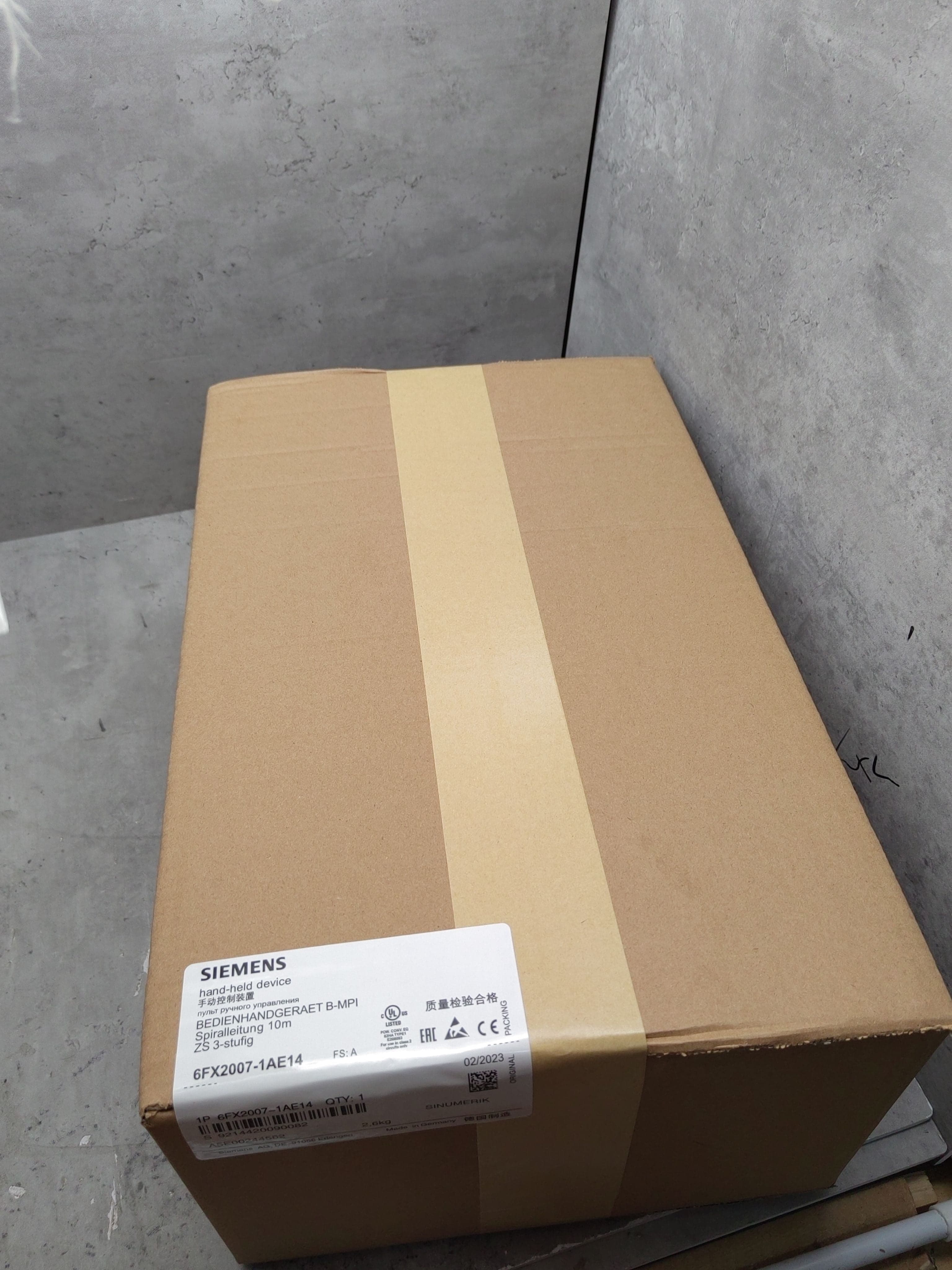 Product image 1