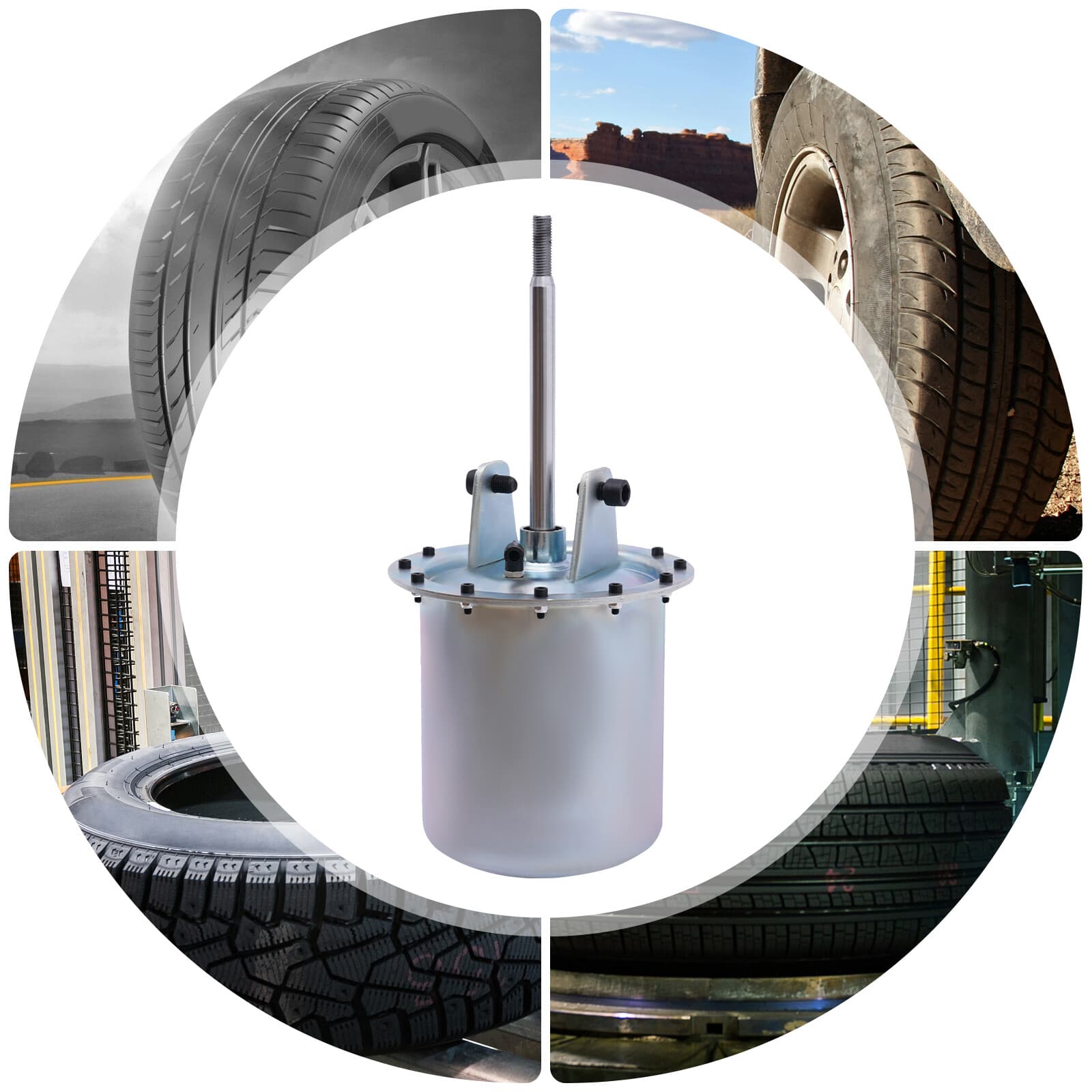Product image 15