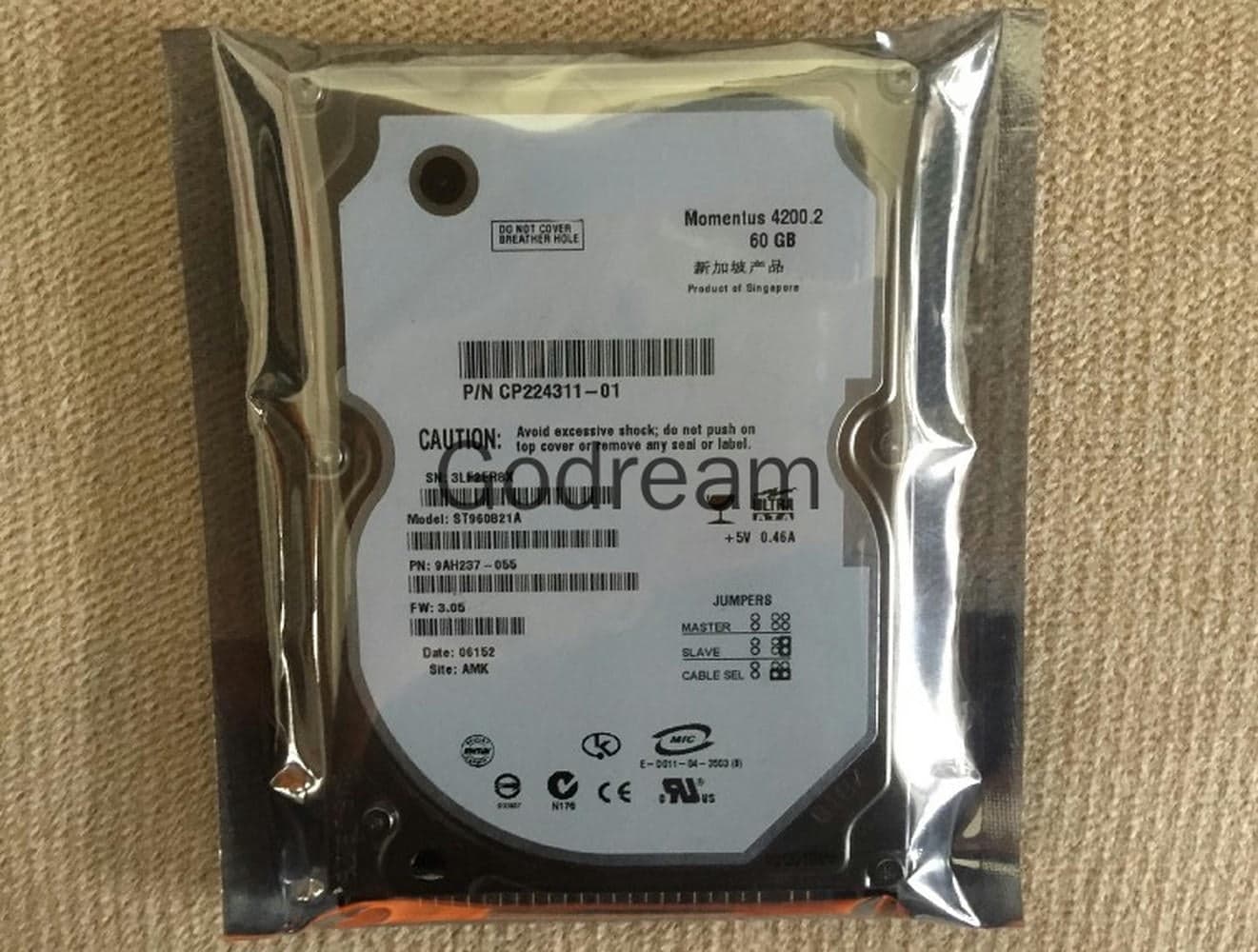 Product image 1