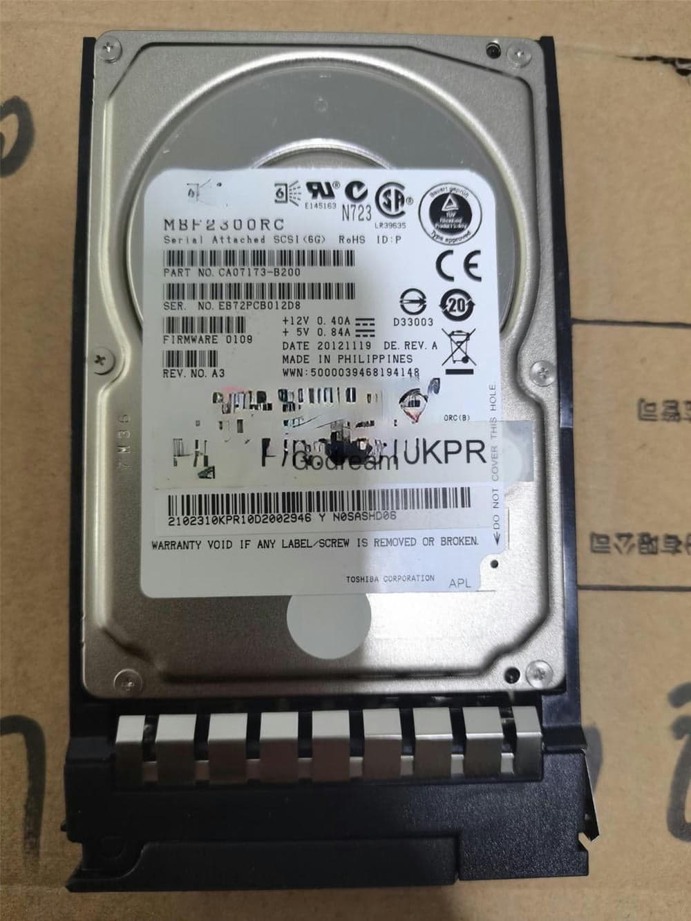 Product image 1