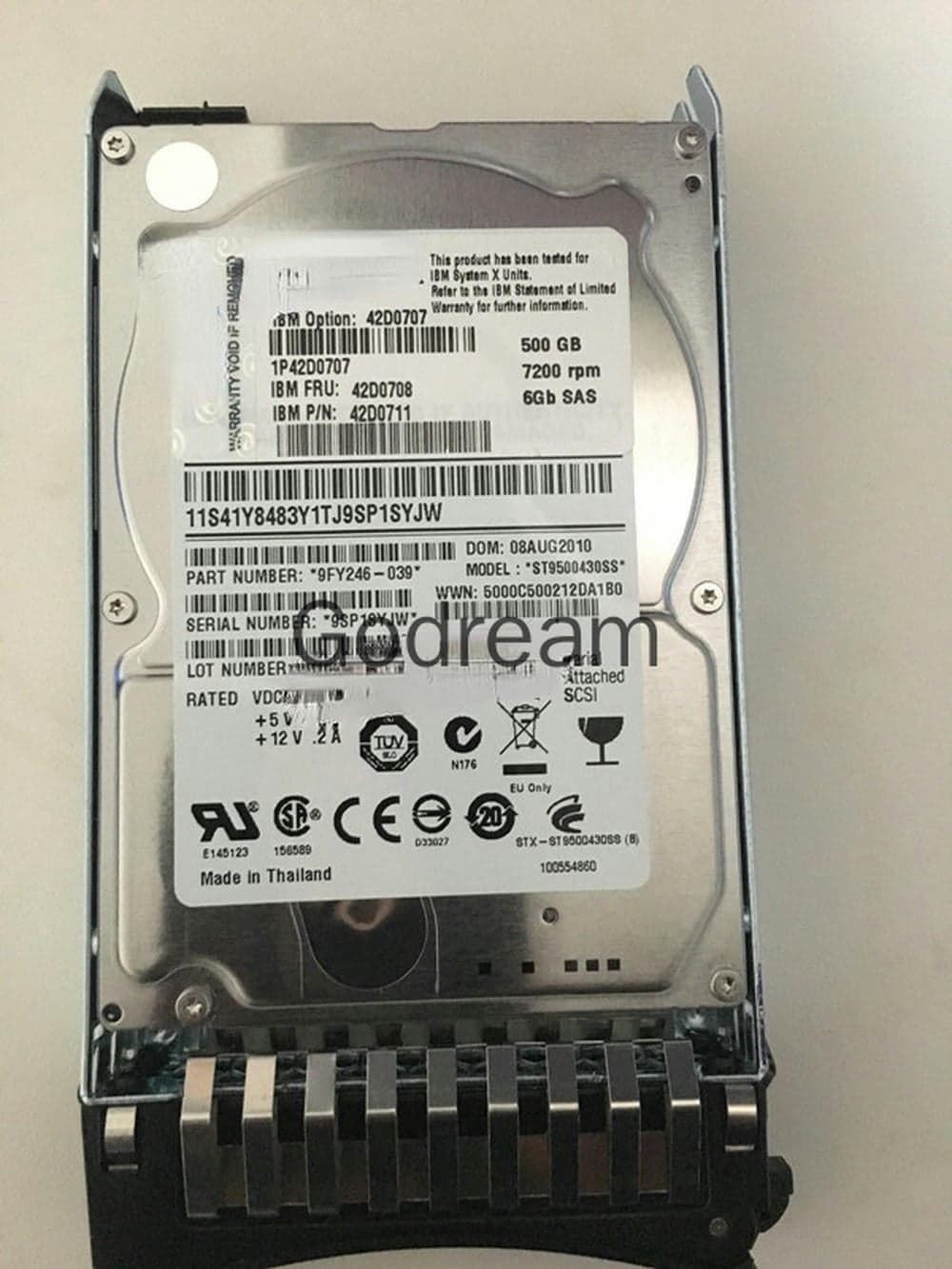 Product image 1