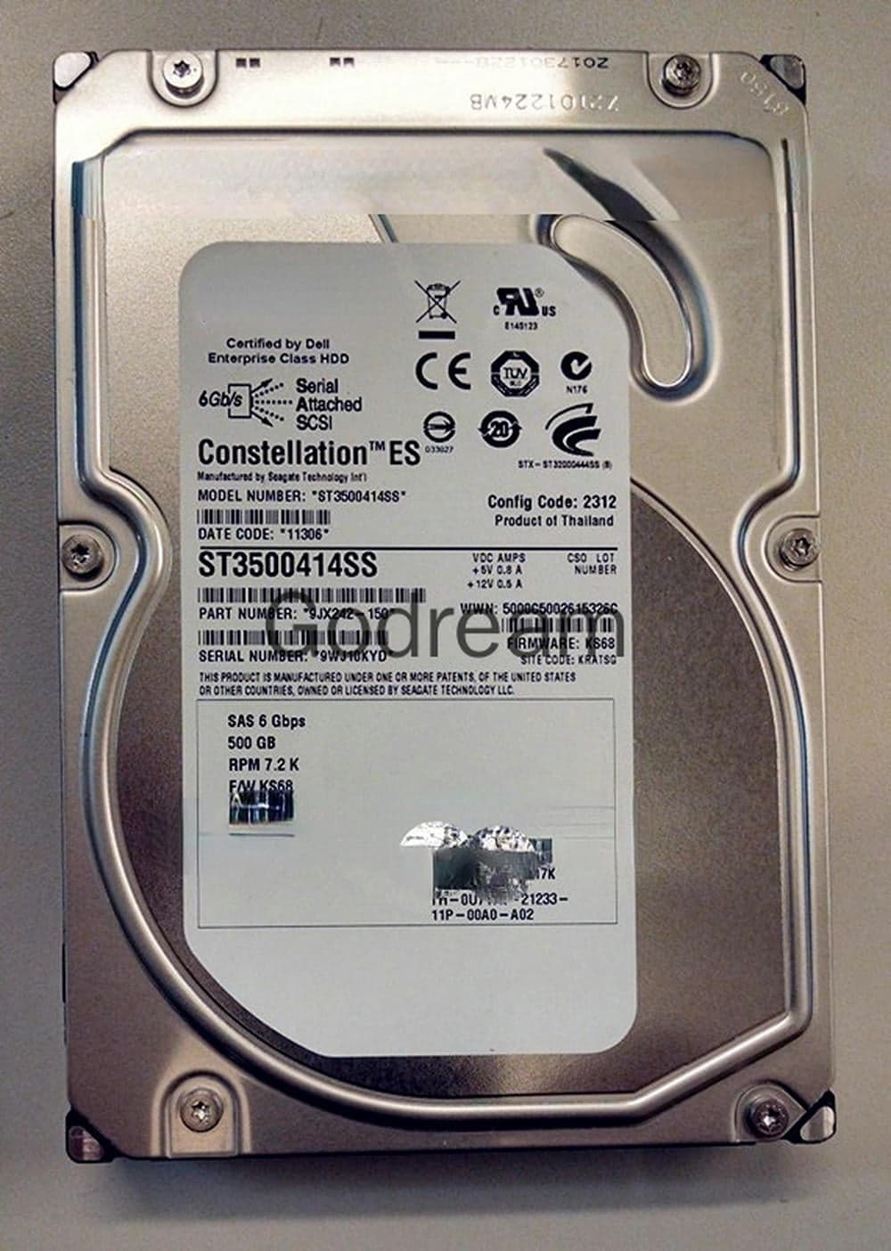 Product image 1