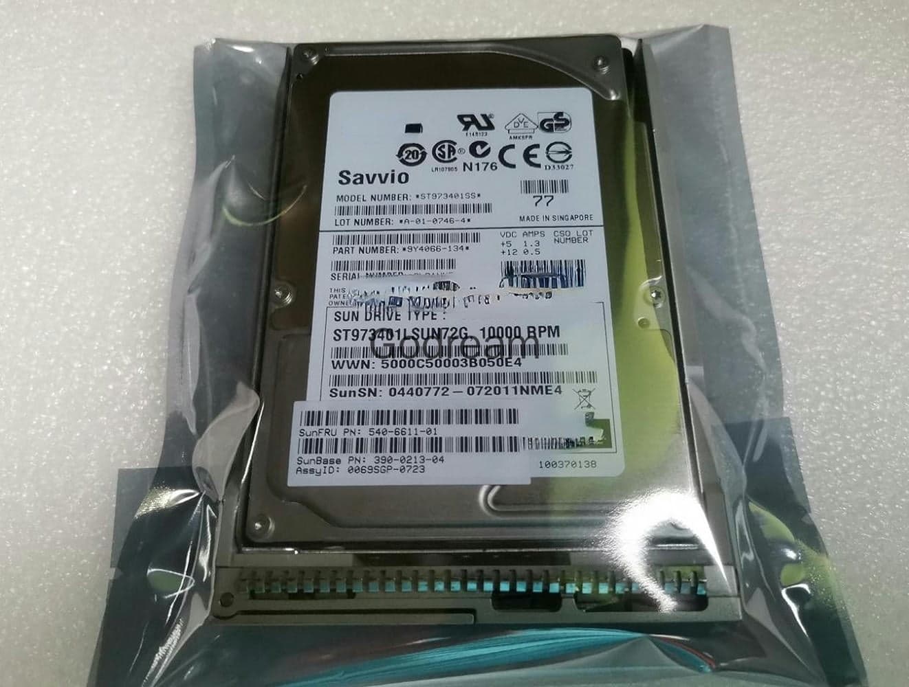 Product image 1