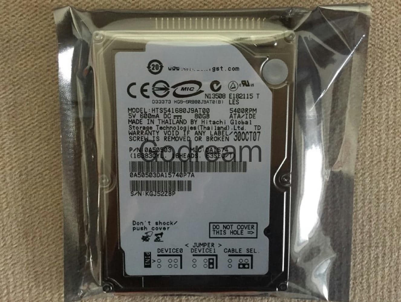 Product image 1