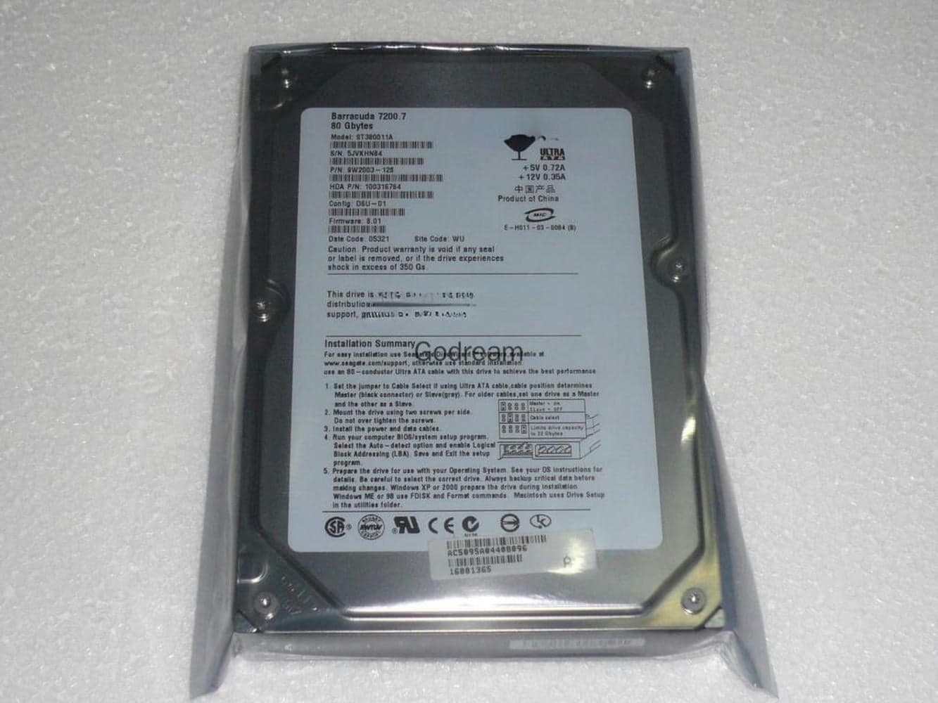 Product image 1