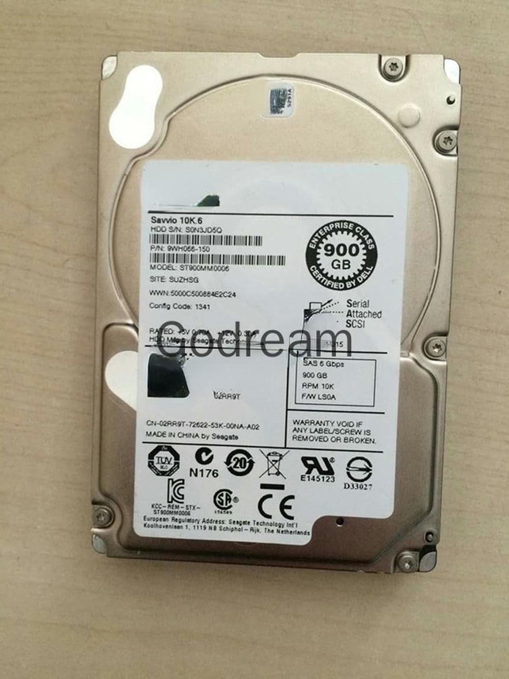 Product image 1