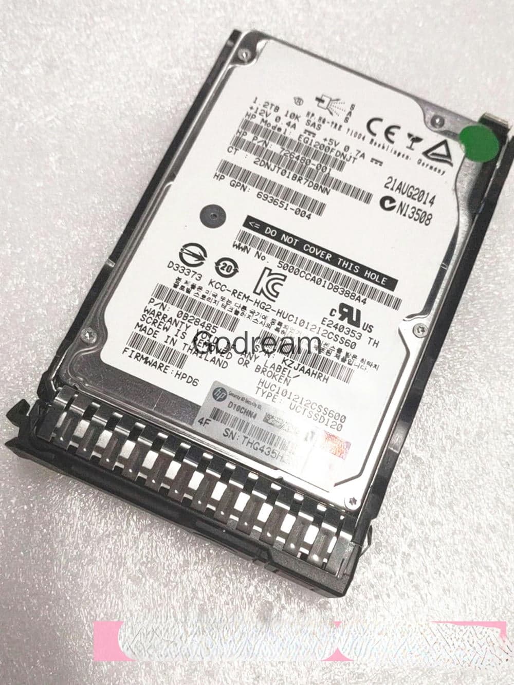 Product image 1
