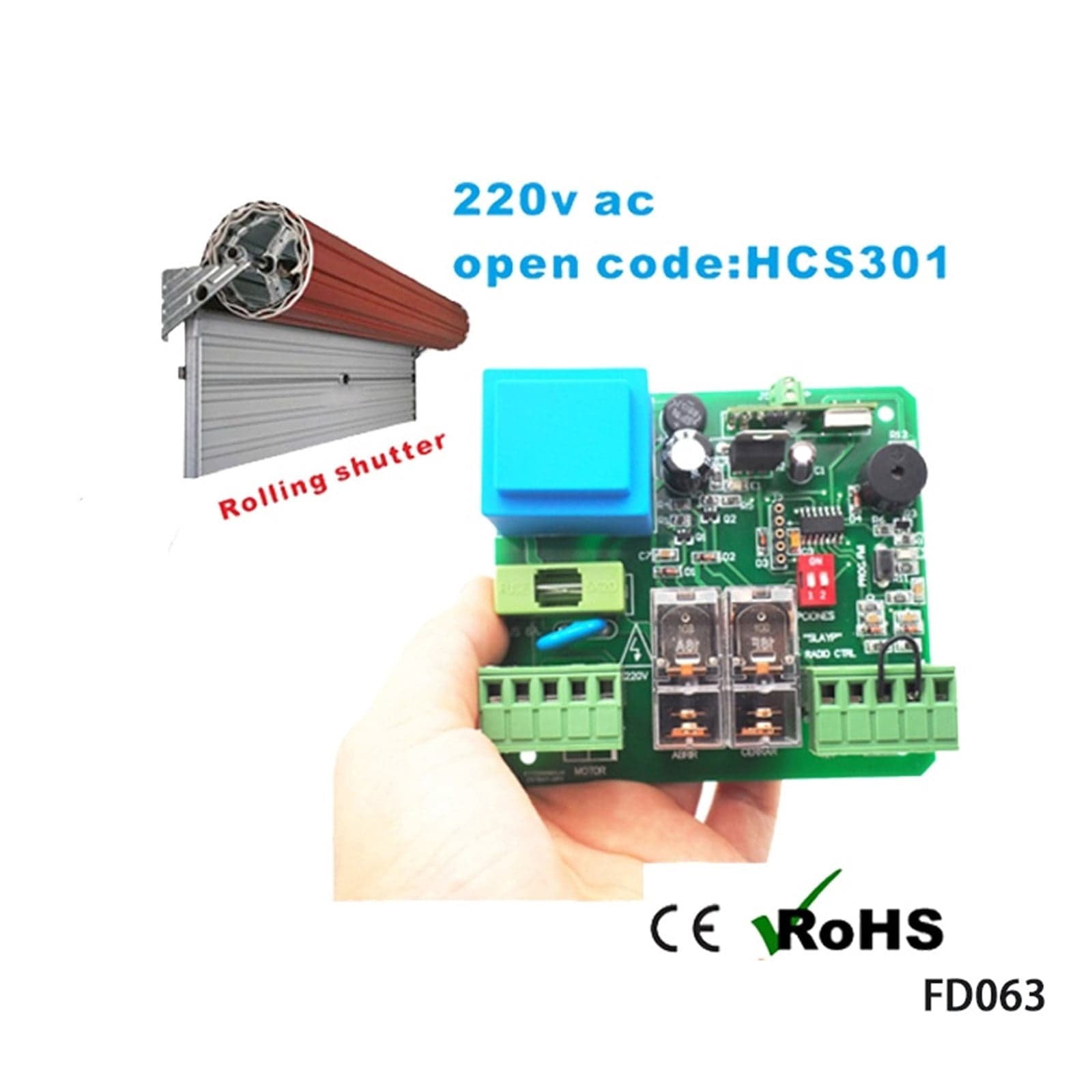 Product image 1
