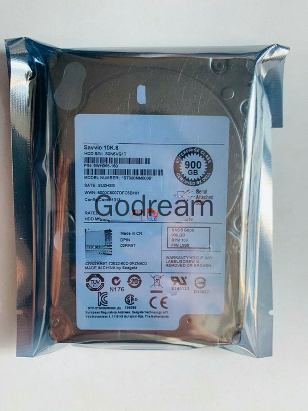 Product image 1