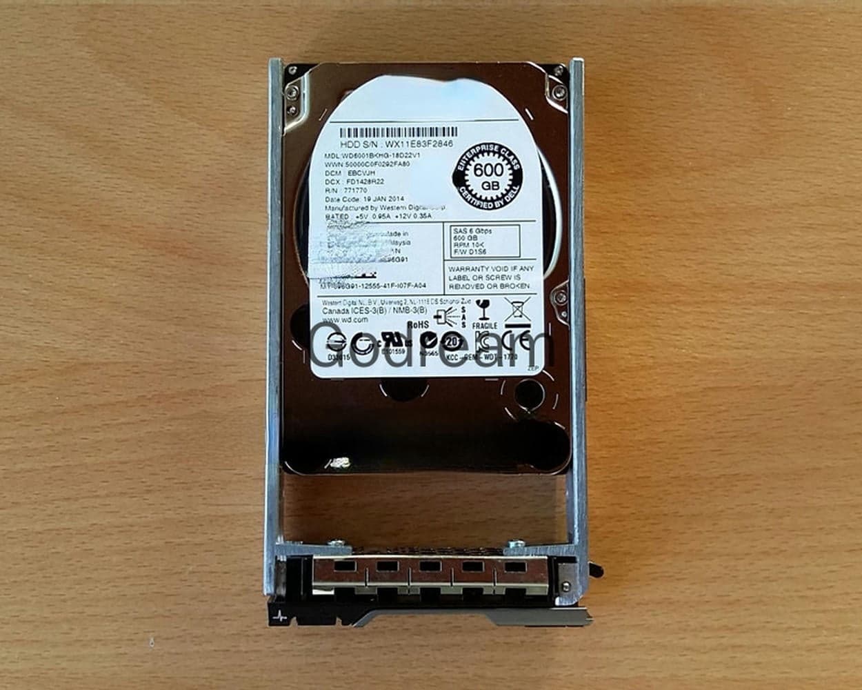 Product image 1