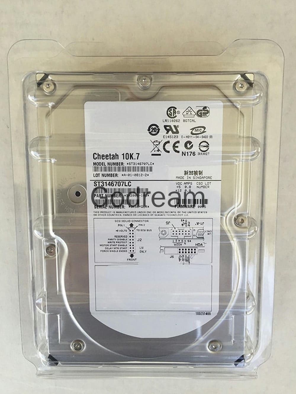 Product image 1