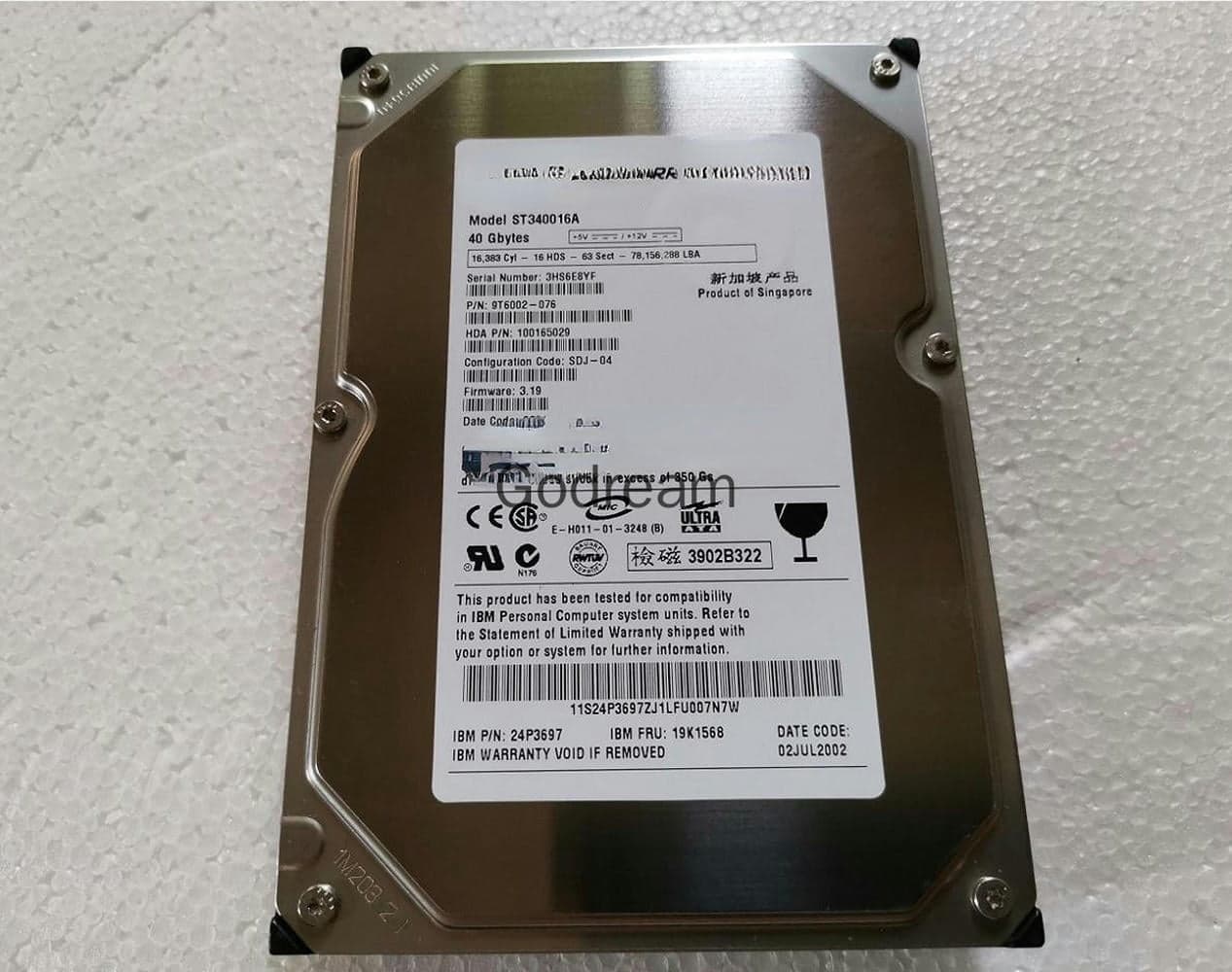 Product image 1