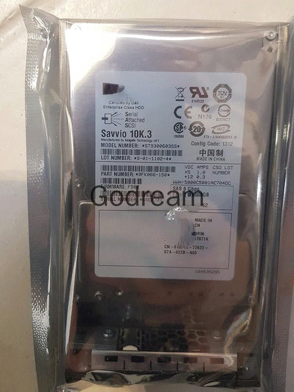 Product image 1