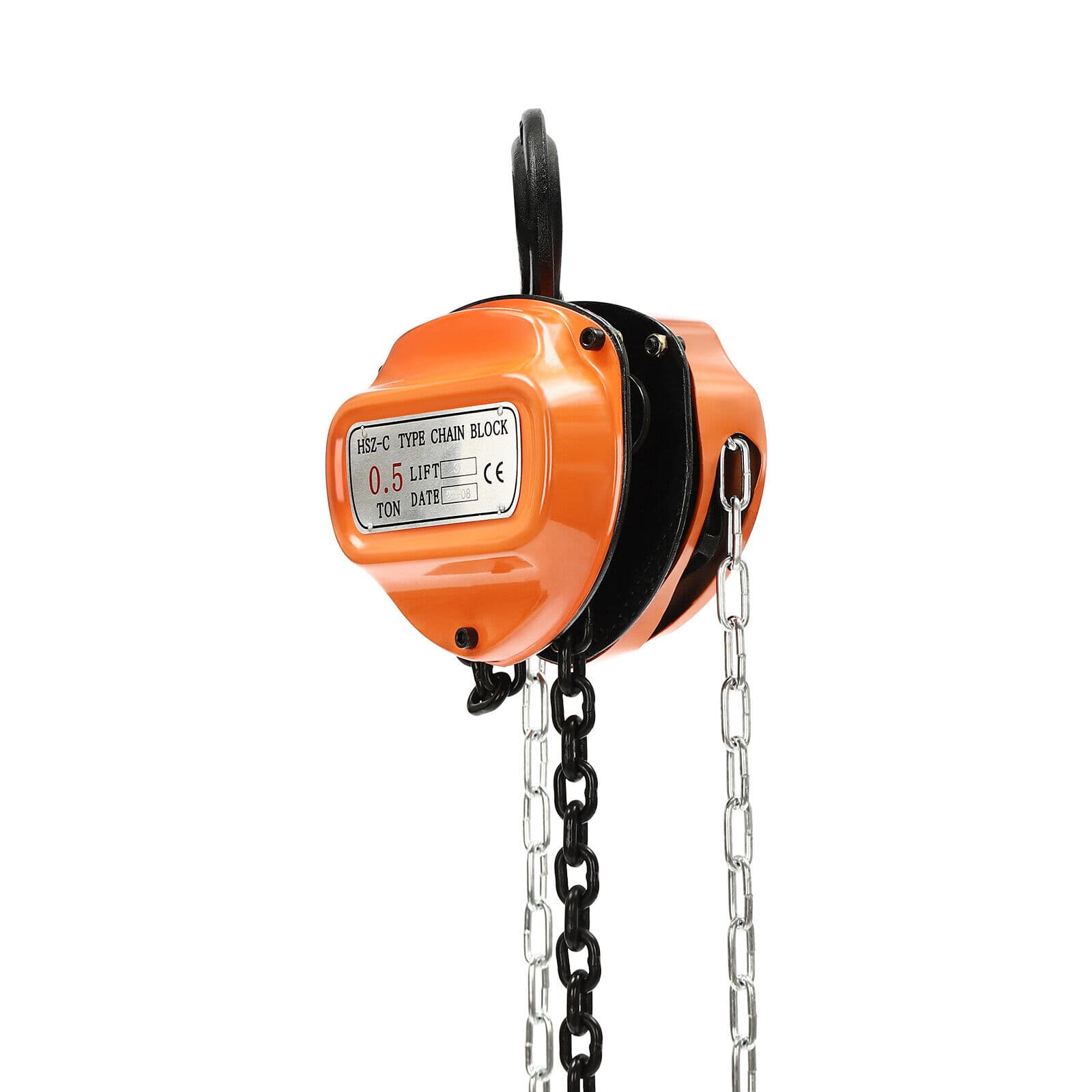 Product image 17