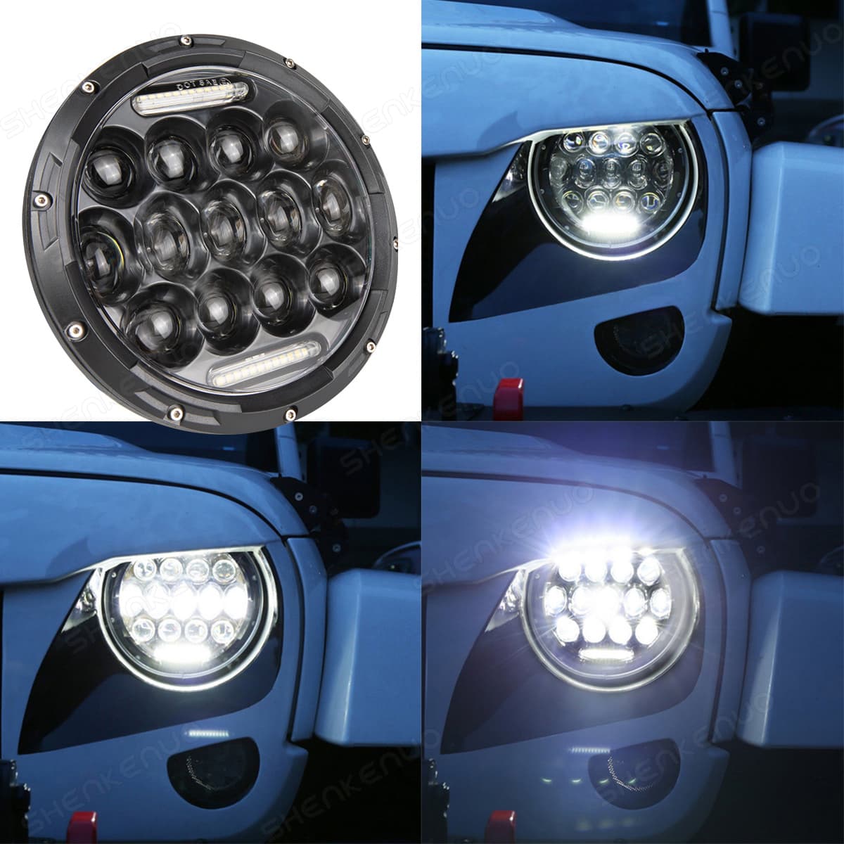 Product image 10