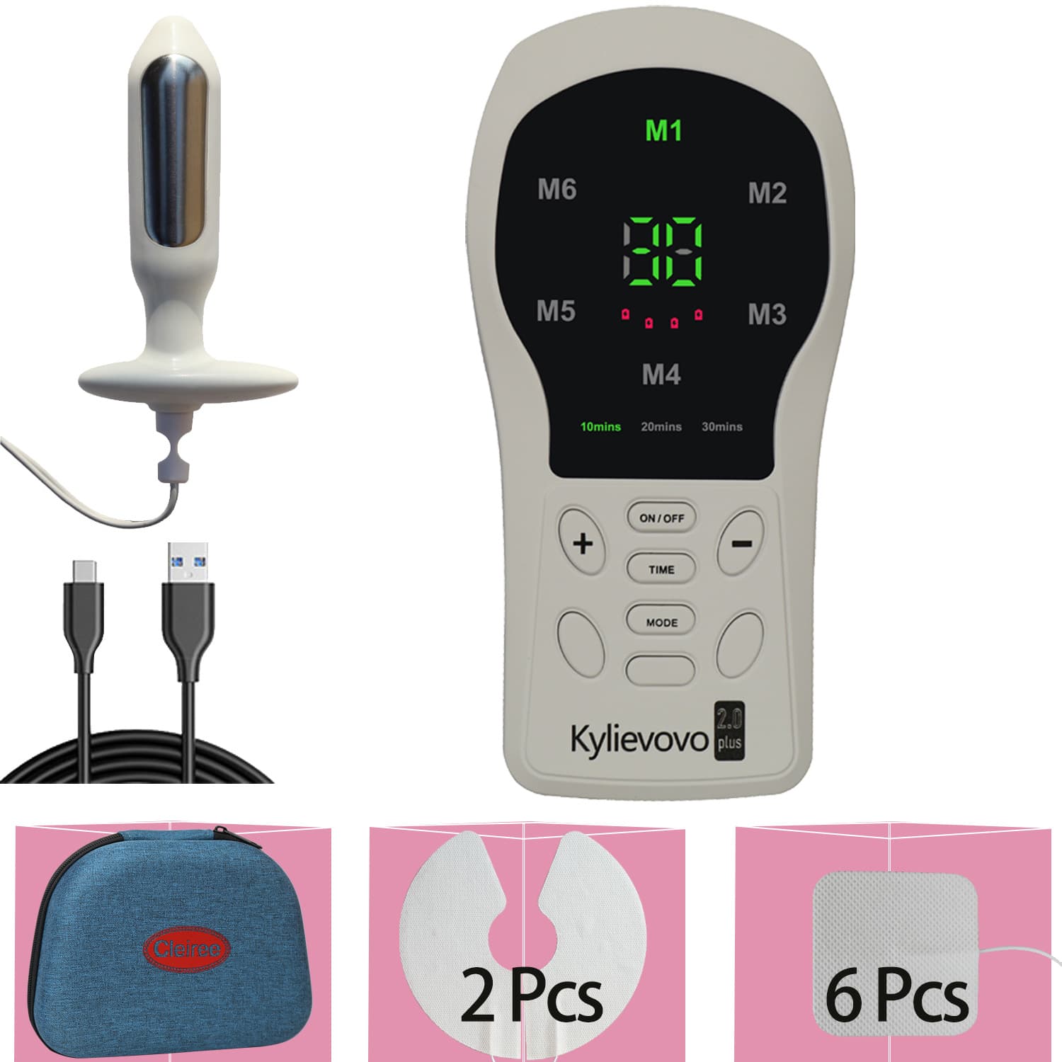Product image 5