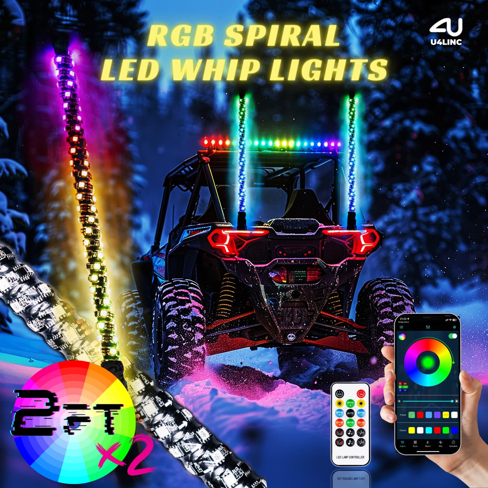 Product image 12