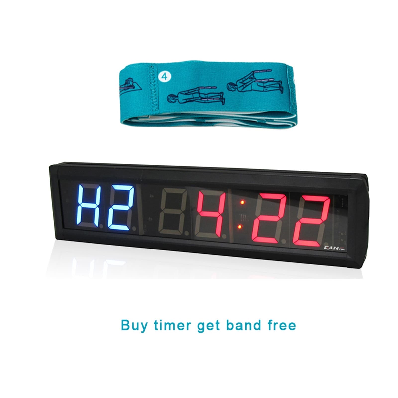 Product image 5