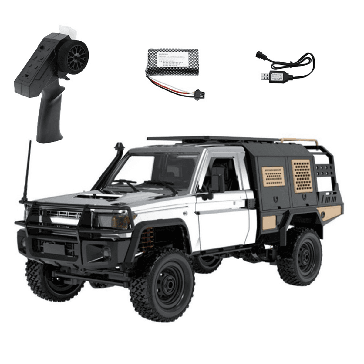 Product image 10