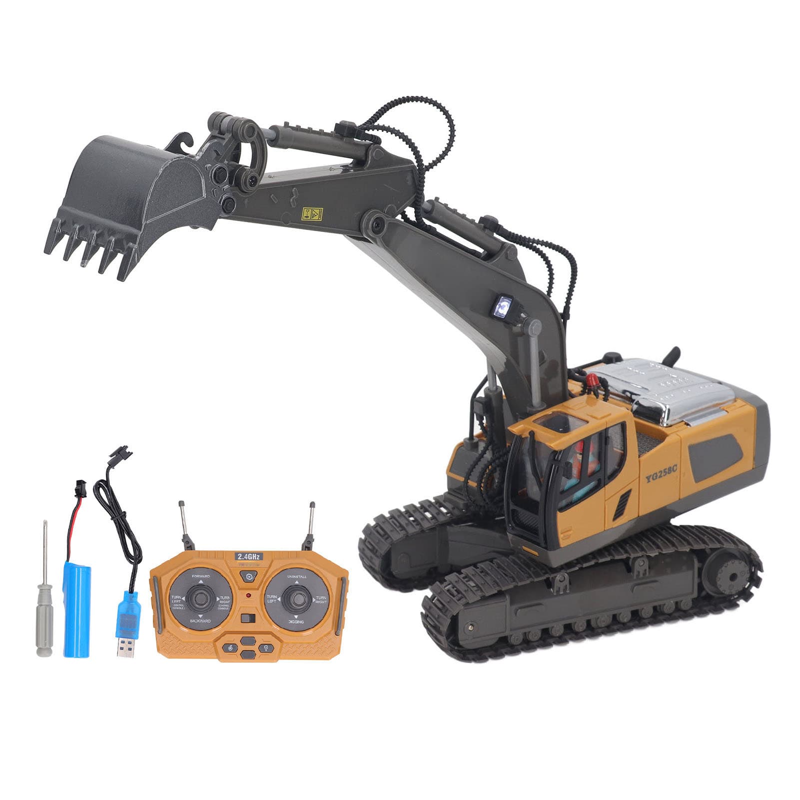 Product image 12