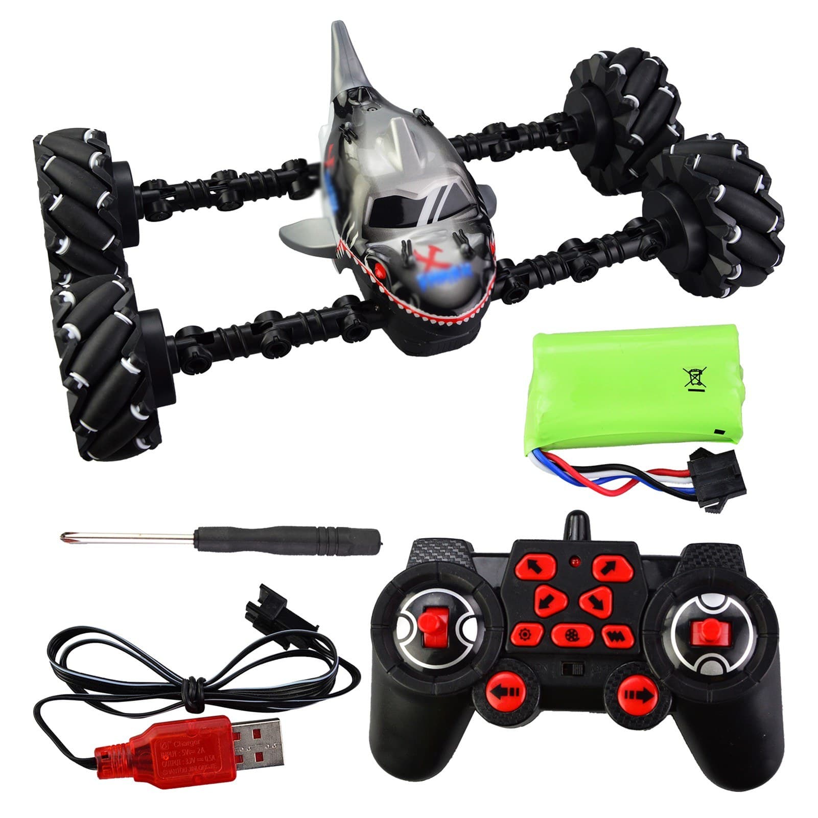 Product image 11