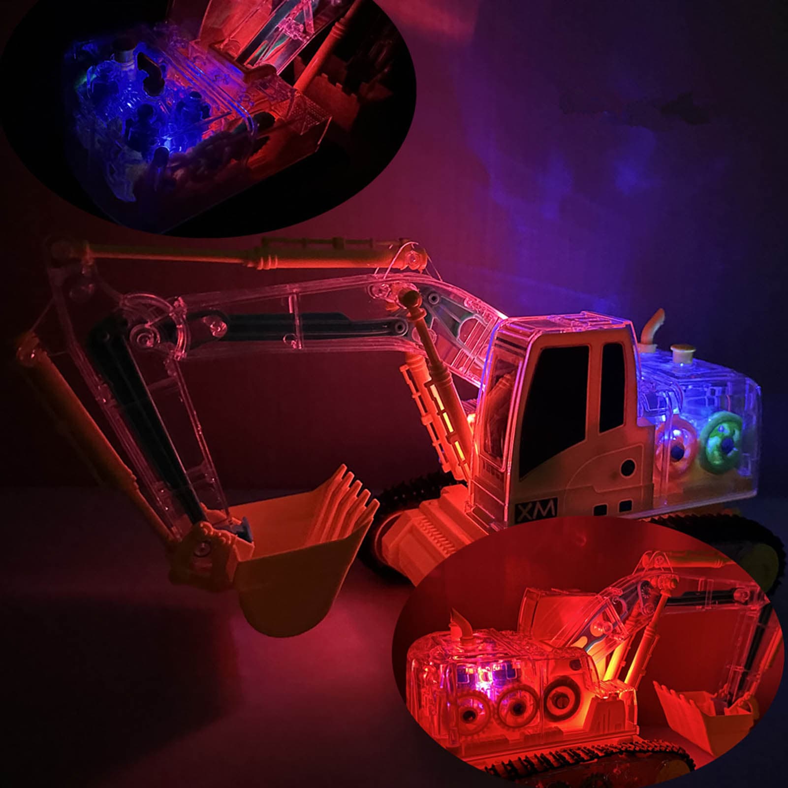 Product image 15