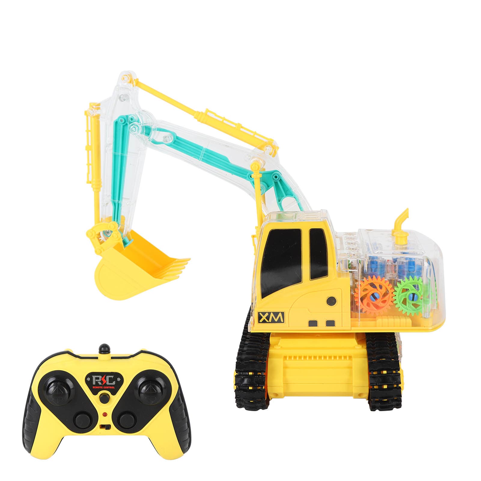 Product image 15