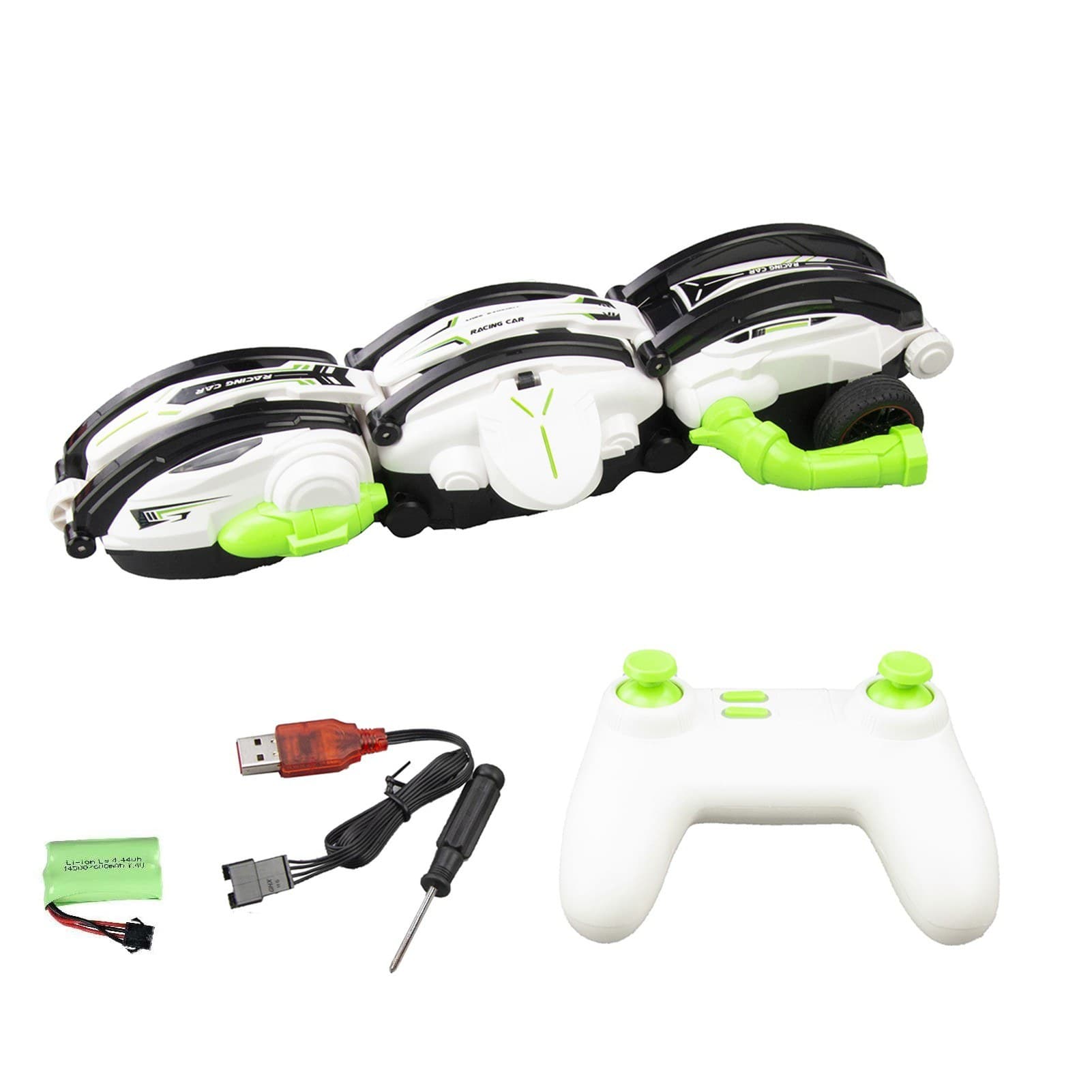 Product image 9