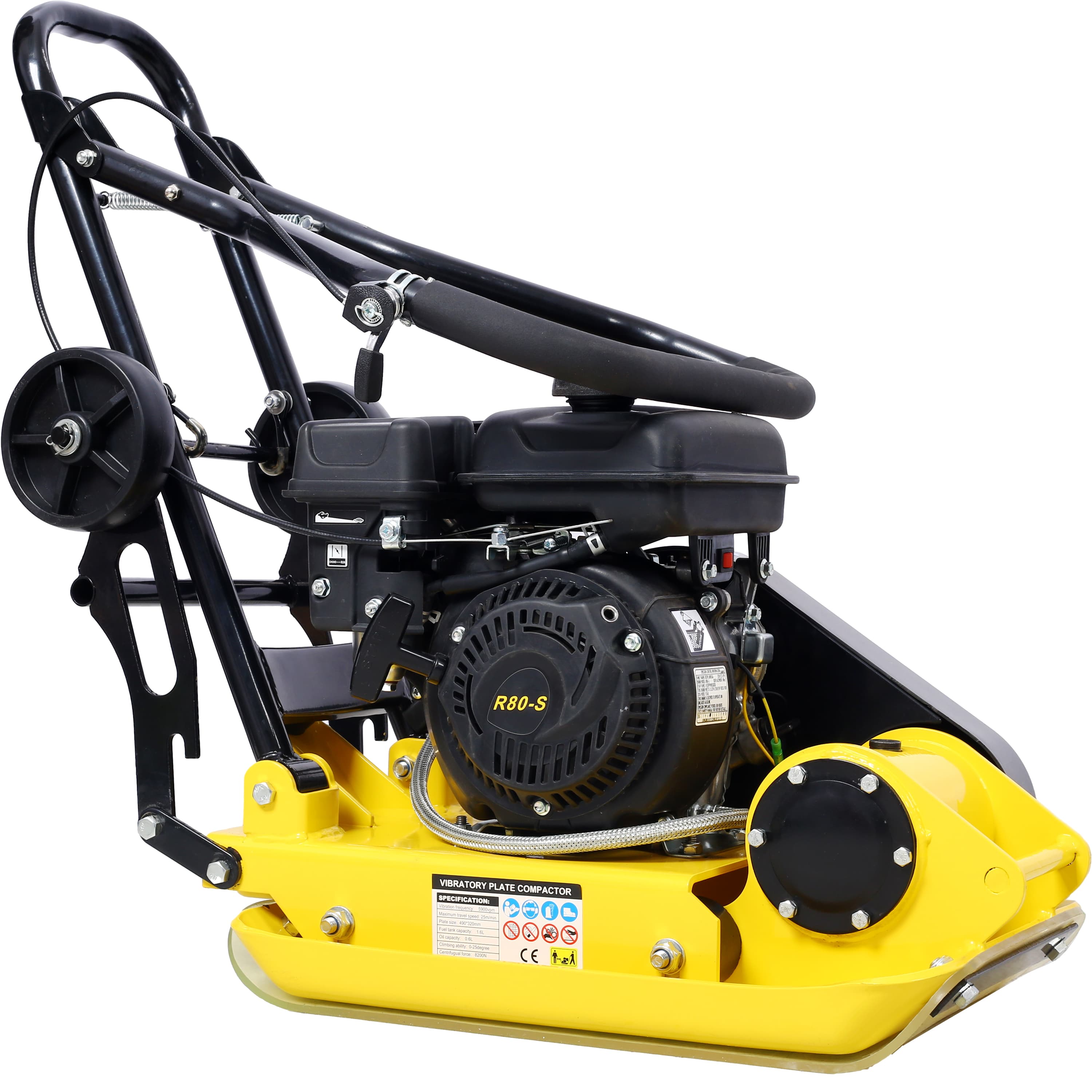 Product image 20