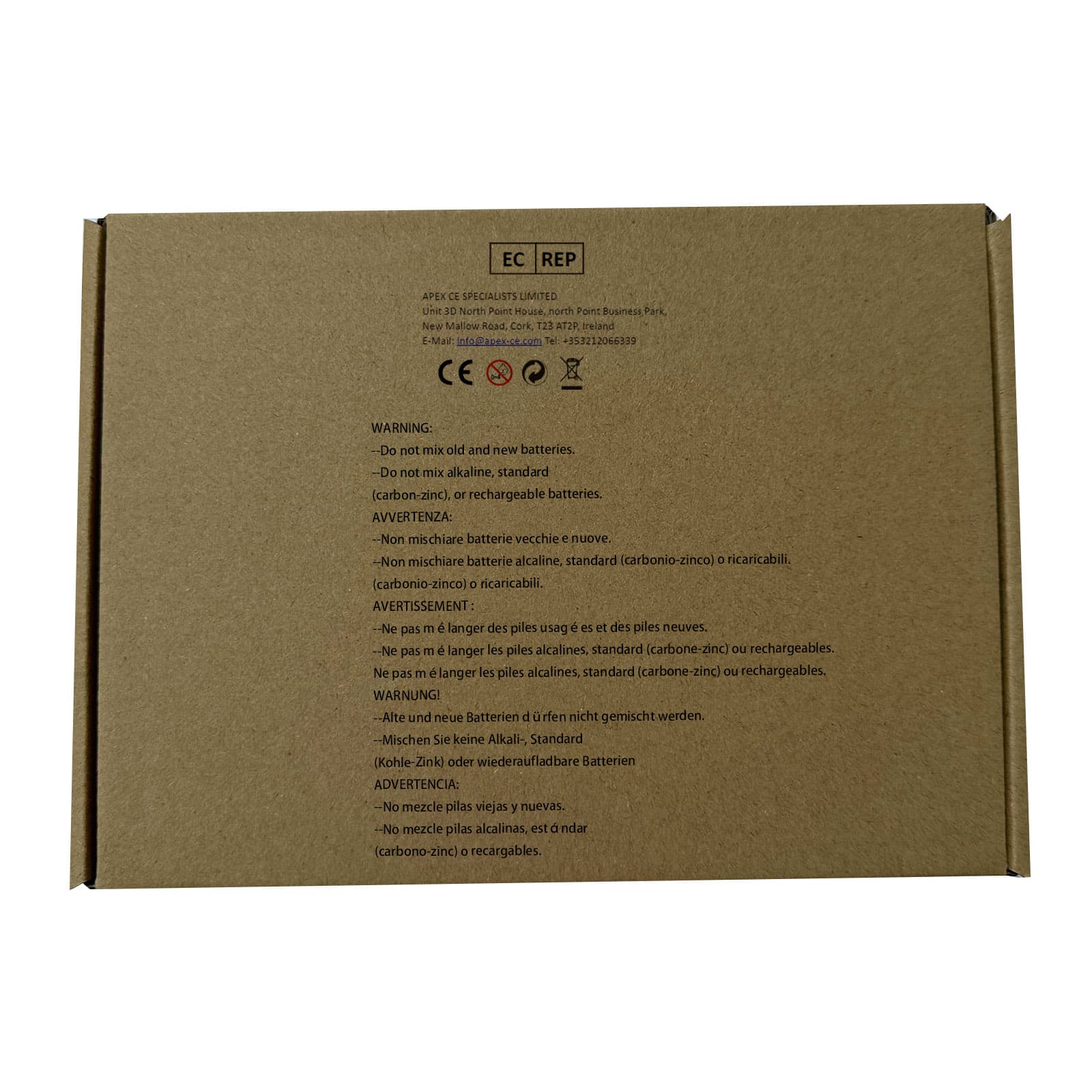 Product image 1