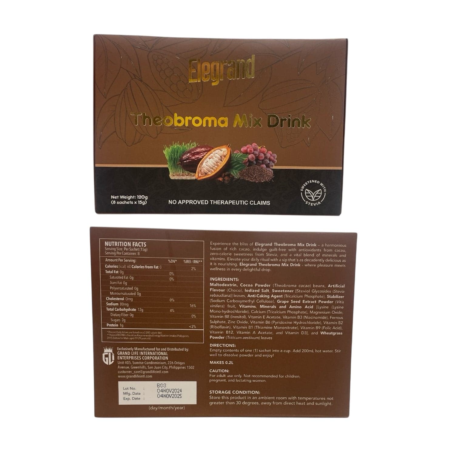 Product image 5