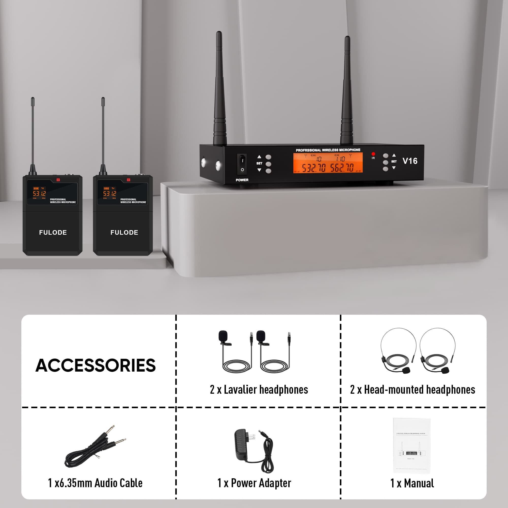 Product image 8
