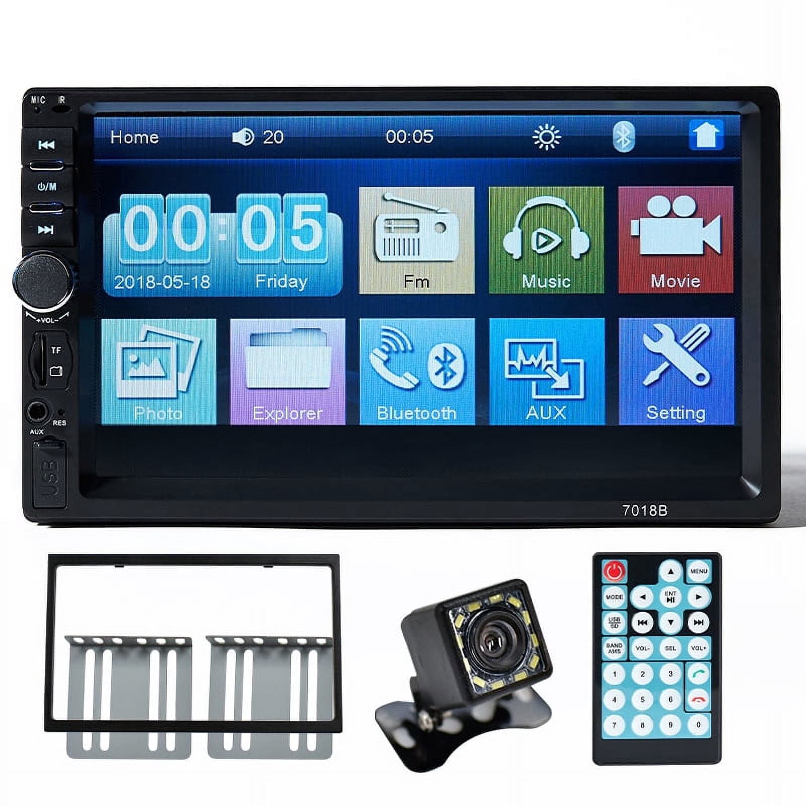 Product image 7