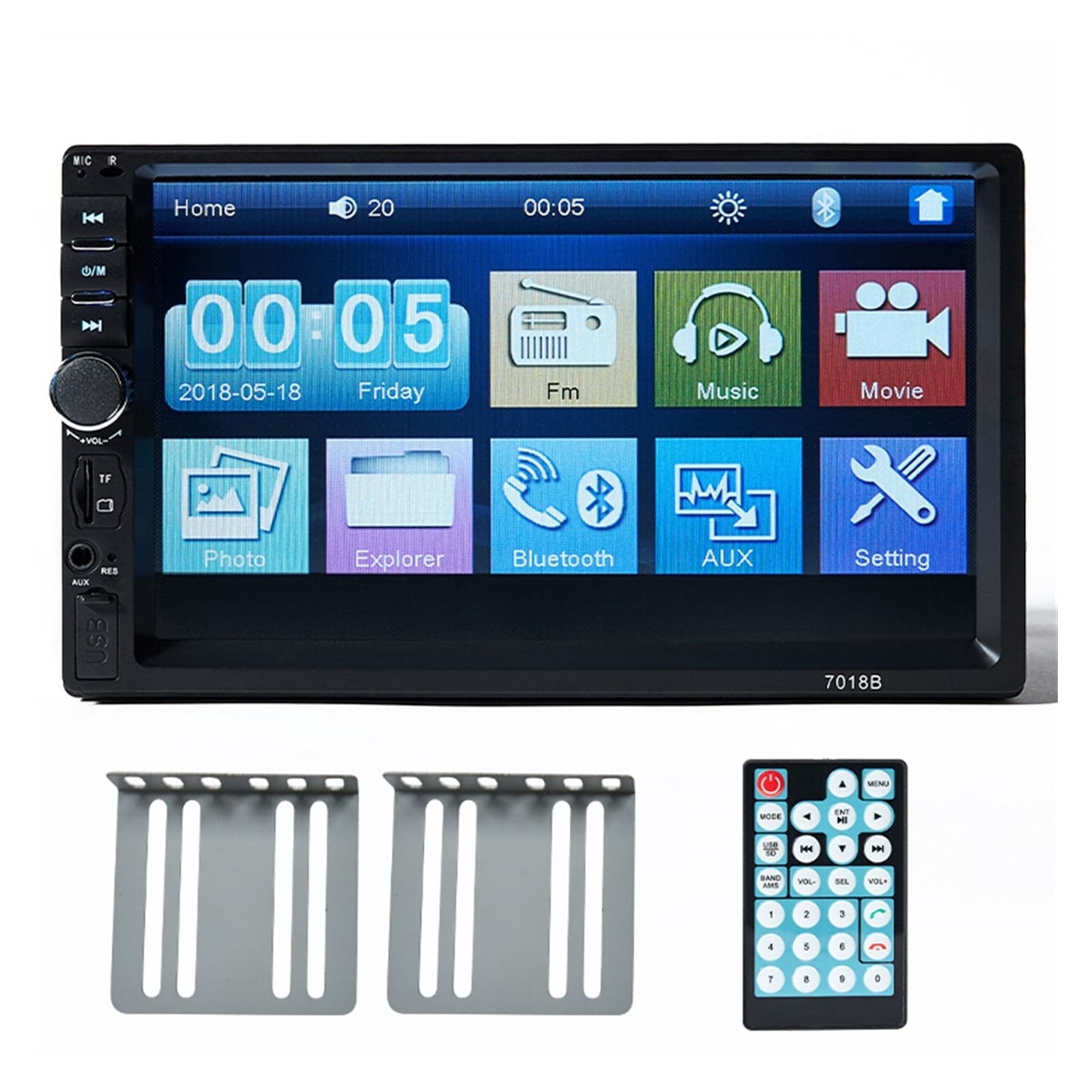 Product image 3