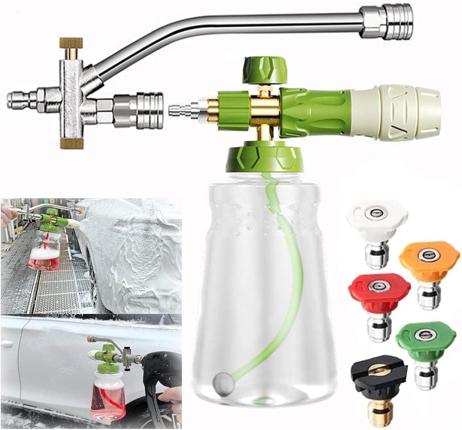Product image 10