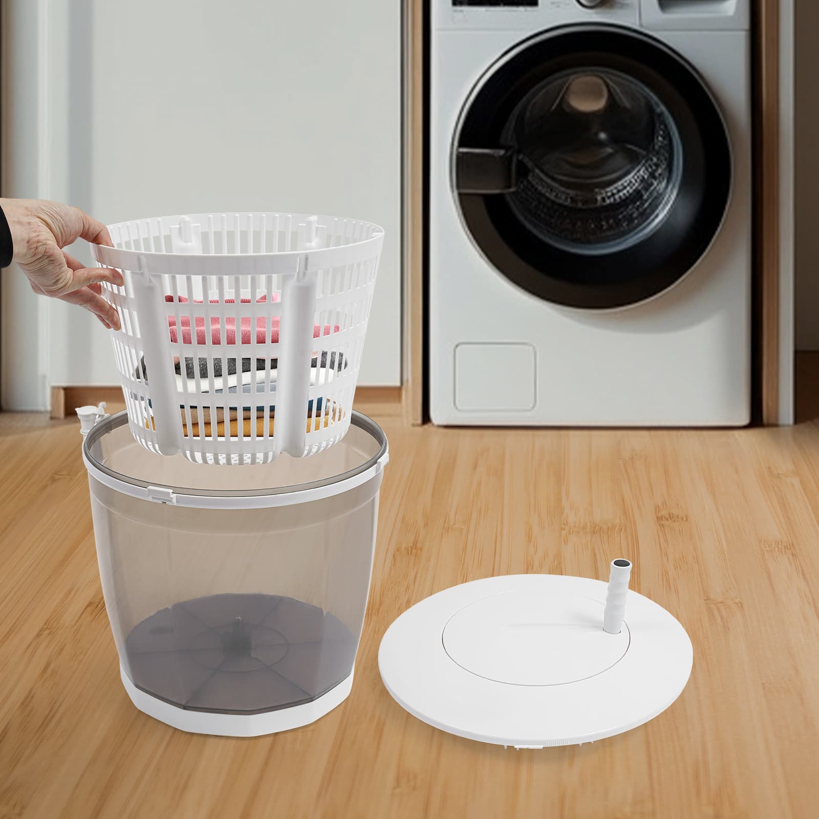 Product image 25