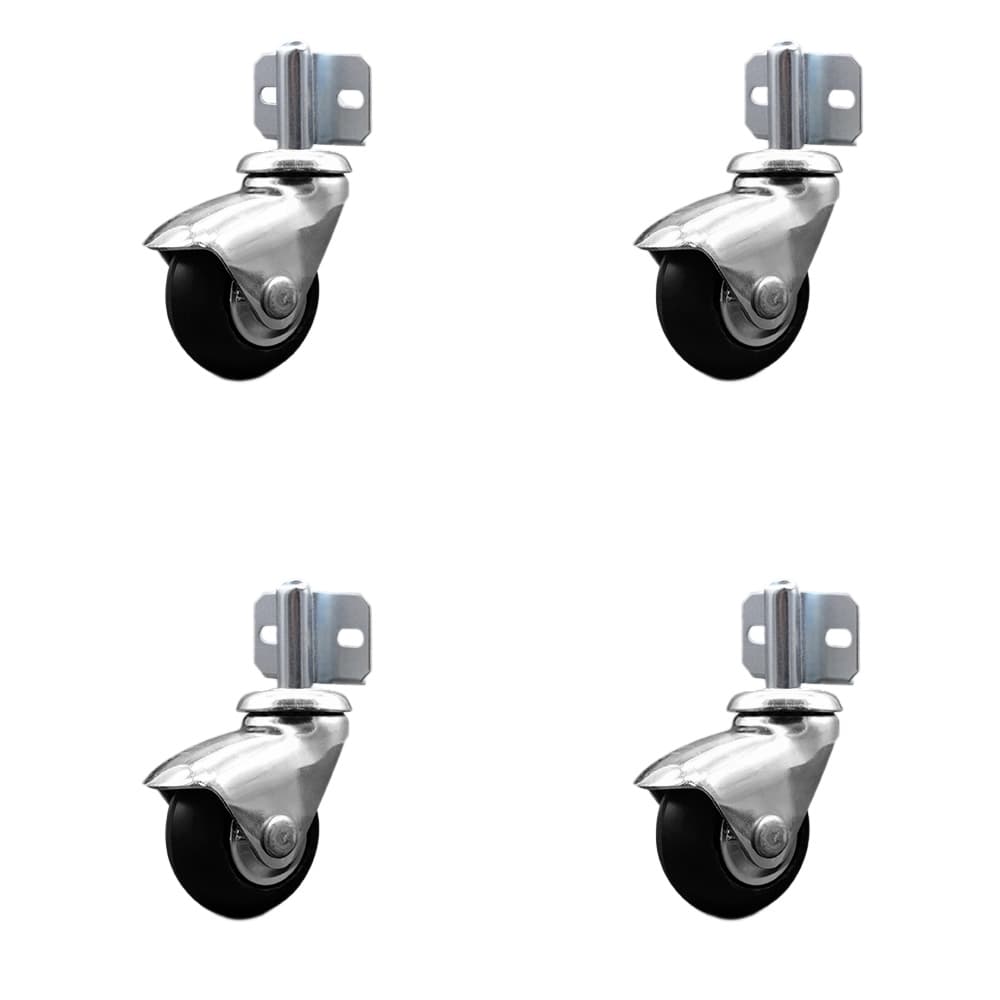 Product image 80