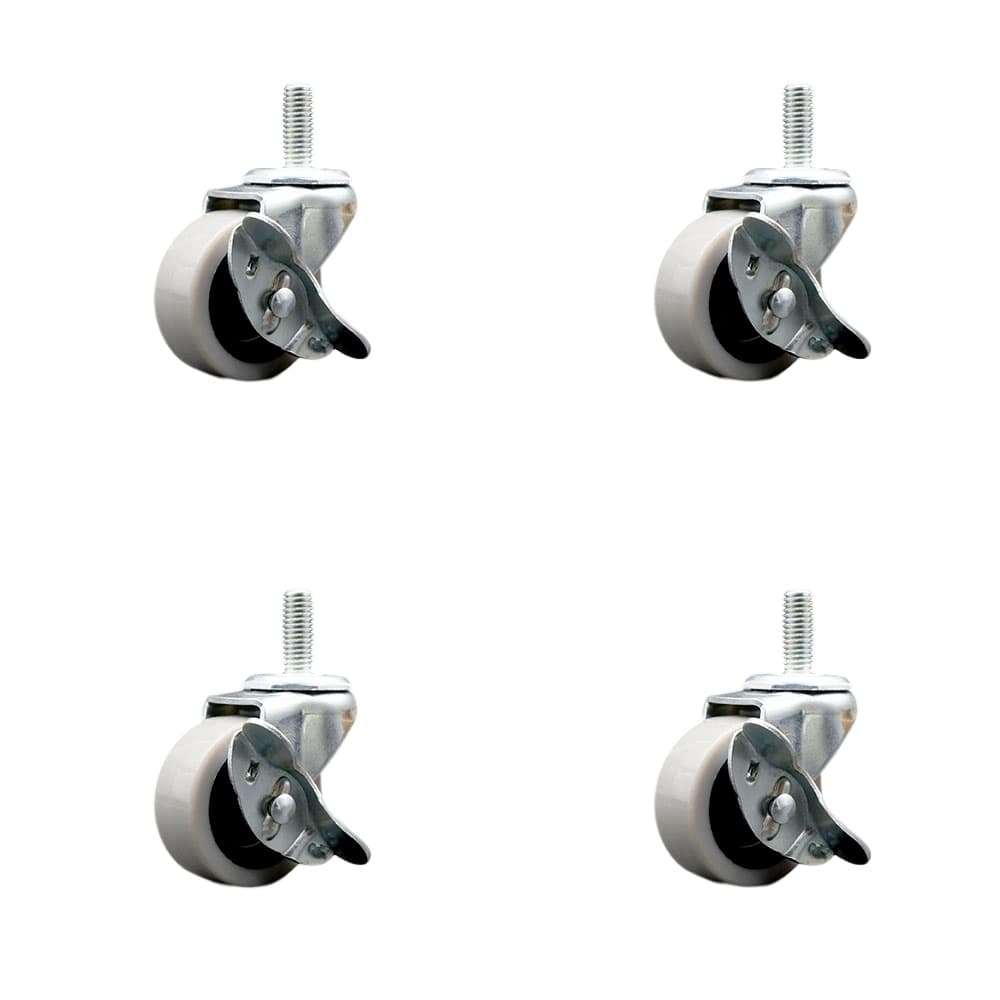 Product image 161