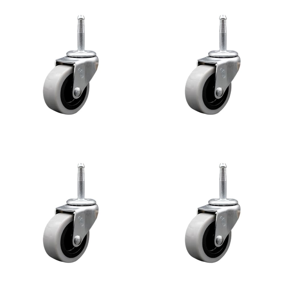Product image 94
