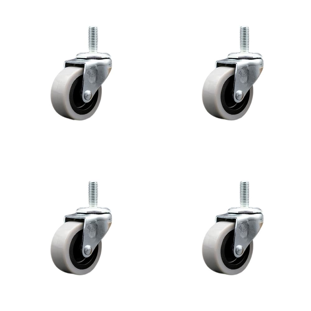 Product image 236