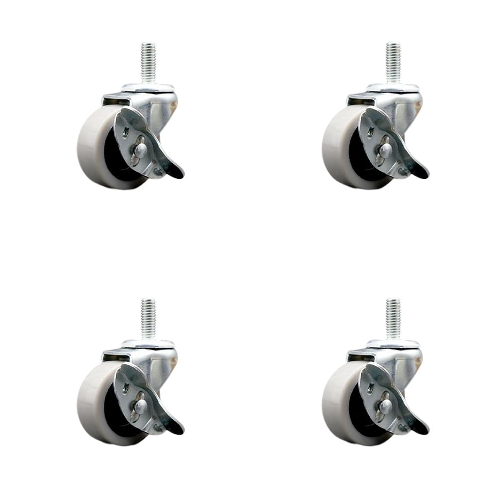 Product image 158