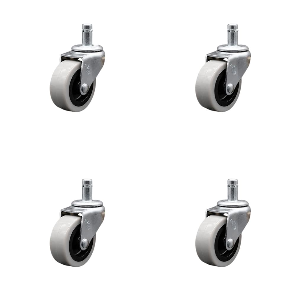 Product image 190