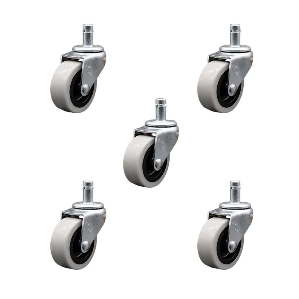 Product image 208