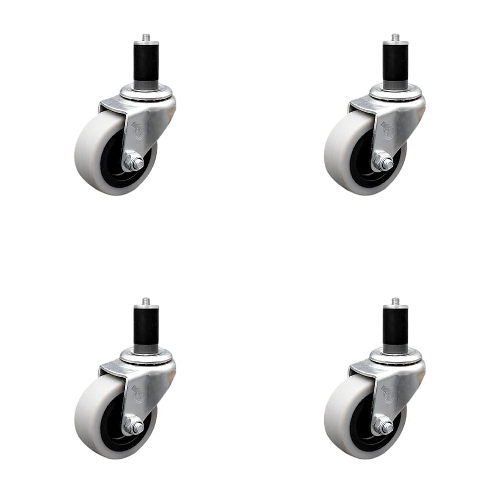 Product image 125